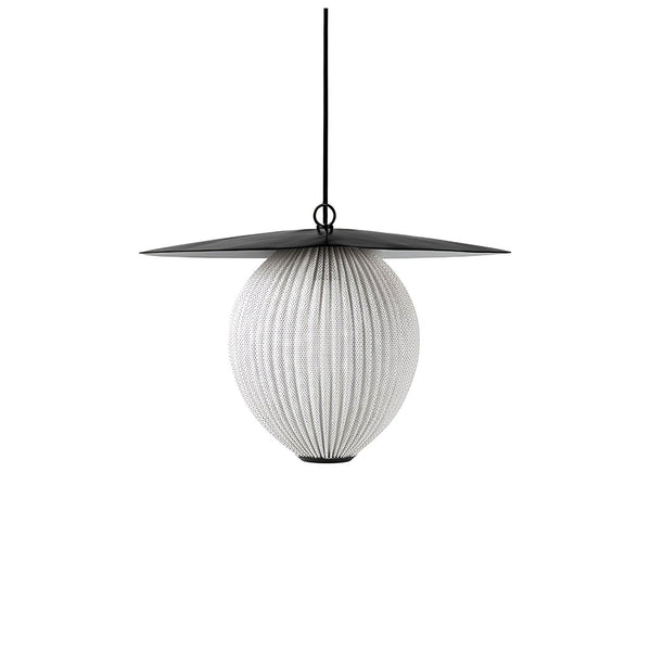 Satellite Pendant Lamp