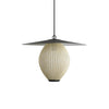 Satellite Pendant Lamp