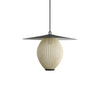 Satellite Pendant Lamp