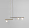 Satellite Ceiling Pendant Light