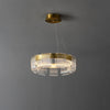 Saturno LED Chandelier