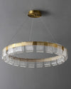 Saturno LED Chandelier