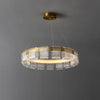 Saturno LED Chandelier