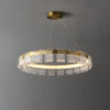 Saturno LED Chandelier