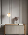 savina-alabaster-pendant-light