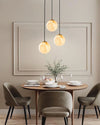 savina-alabaster-pendant-light