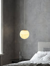savina-alabaster-pendant-light