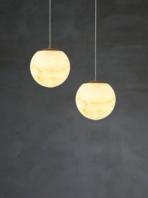 savina-alabaster-pendant-light