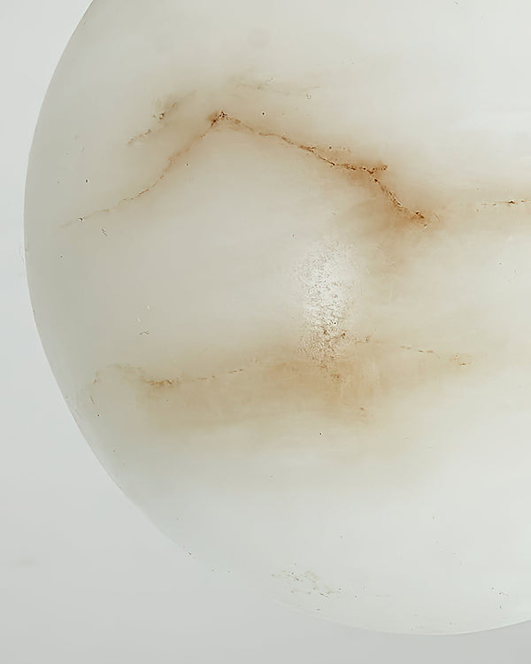 savina-alabaster-pendant-light