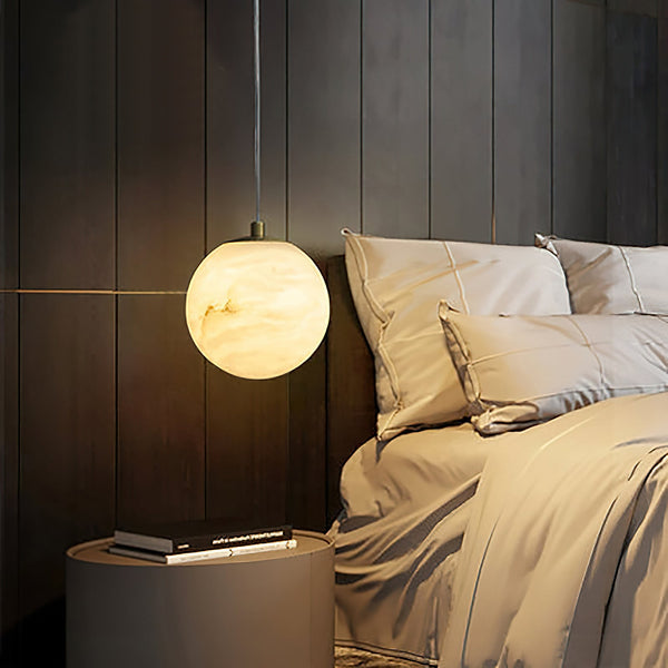 savina-alabaster-pendant-light