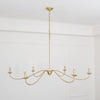 pulpo-chandelier