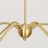 pulpo-chandelier