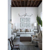pulpo-chandelier