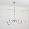 pulpo-chandelier