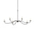 pulpo-chandelier