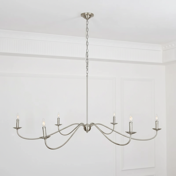 pulpo-chandelier