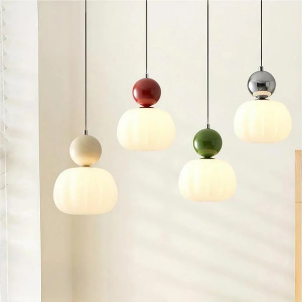 modern-nordic-3-light-linear-pendant-light-cream-white-minimalist-hanging-lamp-for-dining-room