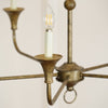 cecil-chandelier