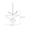 selene-floating-pendant-lamp