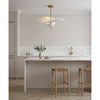 selene-floating-pendant-lamp