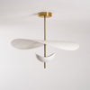 selene-floating-pendant-lamp