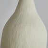 Seltanica Pendant Light