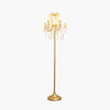 seraphina-crystal-floor-lamp