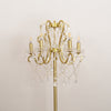 seraphina-crystal-floor-lamp