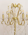 seraphina-crystal-floor-lamp