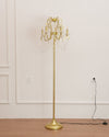 seraphina-crystal-floor-lamp