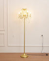 seraphina-crystal-floor-lamp