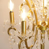 seraphina-crystal-floor-lamp