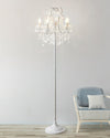 seraphina-crystal-floor-lamp