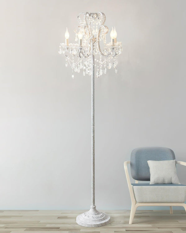 seraphina-crystal-floor-lamp