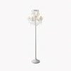 seraphina-crystal-floor-lamp