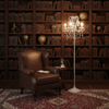 seraphina-crystal-floor-lamp