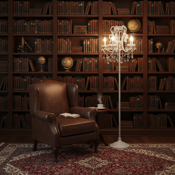 seraphina-crystal-floor-lamp