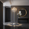 seraphina-crystal-floor-lamp