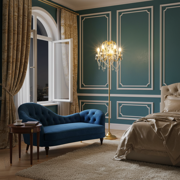 seraphina-crystal-floor-lamp
