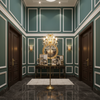 seraphina-crystal-floor-lamp