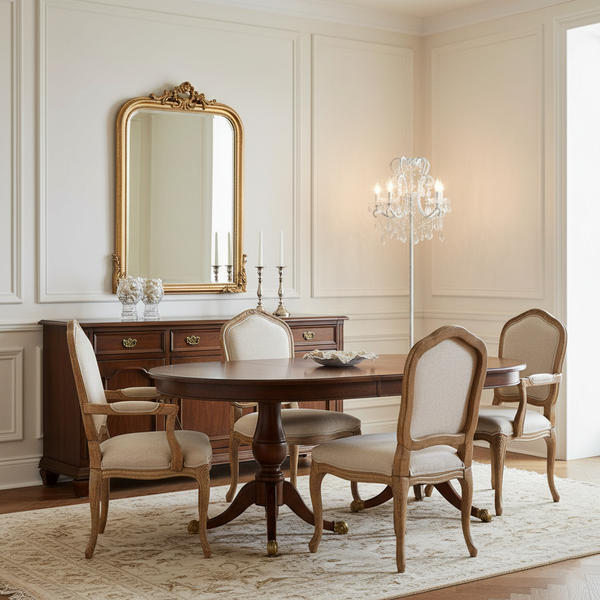 seraphina-crystal-floor-lamp