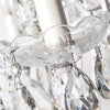 seraphina-crystal-floor-lamp