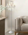 seraphina-crystal-floor-lamp