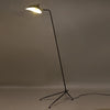 Serge Mouille Floor Lamp