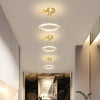 aisle-entrance-way-corridor-led-ceiling-light-modern-nordic-round-bistro-ceiling-lamp-ideal-for-indoor-home-decor-lampara-de-techo-33312794