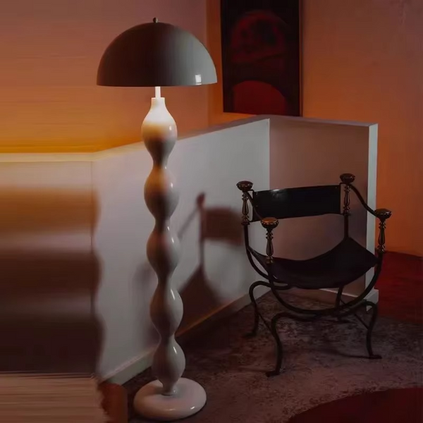 scandi-modern-floorlamp-33324764