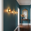 shadow-ring-wall-lamp