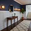 shadow-ring-wall-lamp