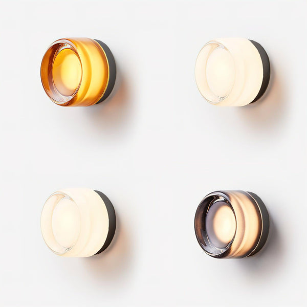 shadow-ring-wall-lamp