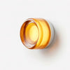 shadow-ring-wall-lamp